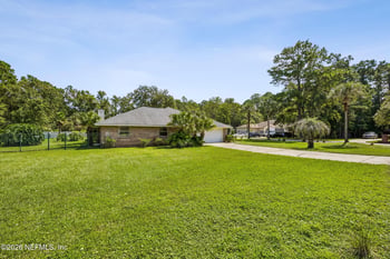 1767 St Lawrence Way, Jacksonville, FL 32223