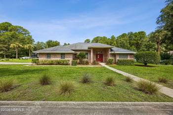 1767 St Lawrence Way, Jacksonville, FL 32223