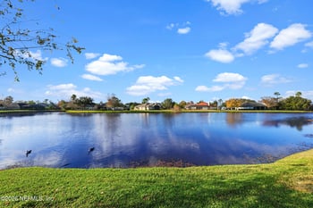 1768 Eagle Watch Dr, Fleming Island, FL 32003