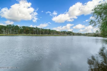 1768 El Camino Rd #7, Jacksonville, FL 32216