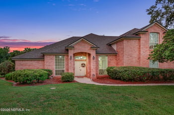 1768 Greenridge Cir E, St Johns, FL 32259