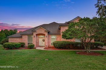 1768 Greenridge Cir E, St Johns, FL 32259