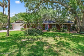 1768 Park Ter W, Atlantic Beach, FL 32233