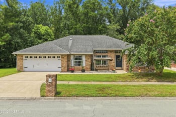 1768 Redwood Ln, Middleburg, FL 32068