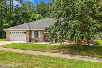 1768 Redwood Ln, Middleburg, FL 32068