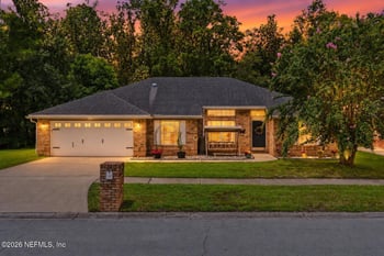1768 Redwood Ln, Middleburg, FL 32068