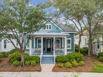 1769 S 15th St, Fernandina Beach, FL 32034