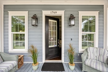 1769 S 15th St, Fernandina Beach, FL 32034