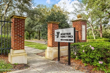 1769 S 15th St, Fernandina Beach, FL 32034
