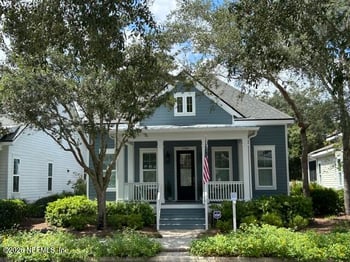 1769 S 15th St, Fernandina Beach, FL 32034