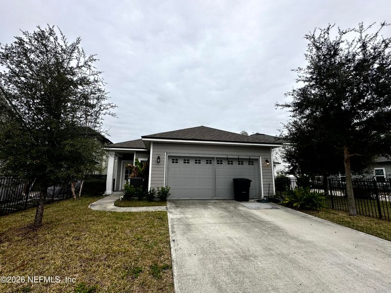 177 Clarys Rn, St Augustine, FL 32092