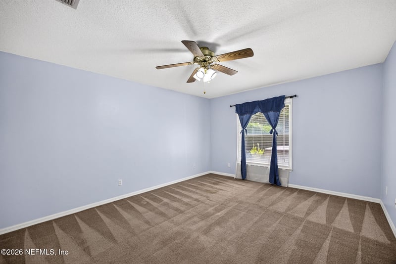 177 Johns Glen Dr, Jacksonville, FL 32259