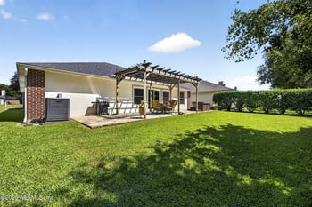 177 Johns Glen Dr, Jacksonville, FL 32259