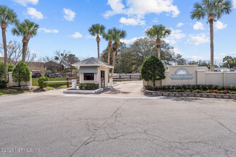 177 La Pasada Cir S, Ponte Vedra Beach, FL 32082