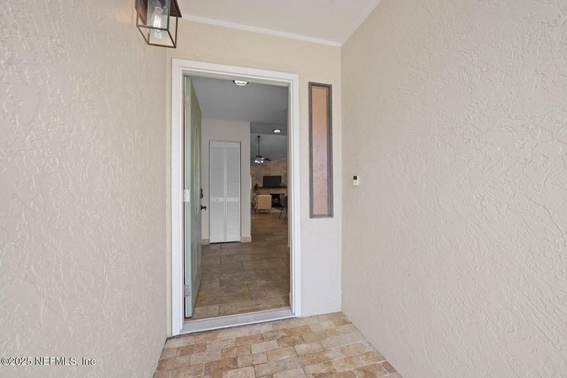 177 La Pasada Cir S, Ponte Vedra Beach, FL 32082