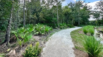 177 Merchant Ave, St Johns, FL 32259