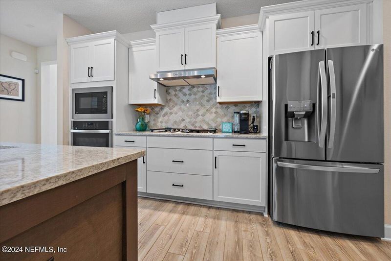 177 Millenia Dr, Ponte Vedra, FL 32081