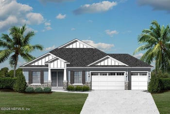 177 Pine Grove Point, St Augustine, FL 32092