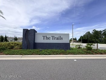 177 Redbud Rd, Palm Coast, FL 32137
