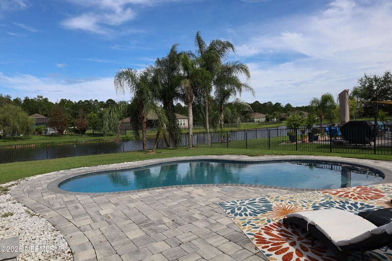 177 S Hamilton Springs Rd, St Augustine, FL 32084