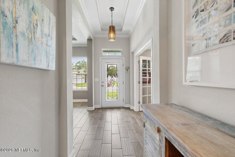 177 S Hamilton Springs Rd, St Augustine, FL 32084