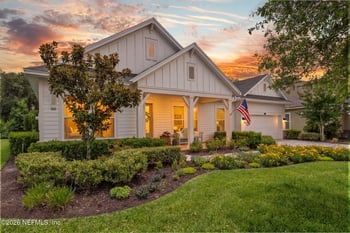 177 Timbercreek Dr, Ponte Vedra, FL 32081