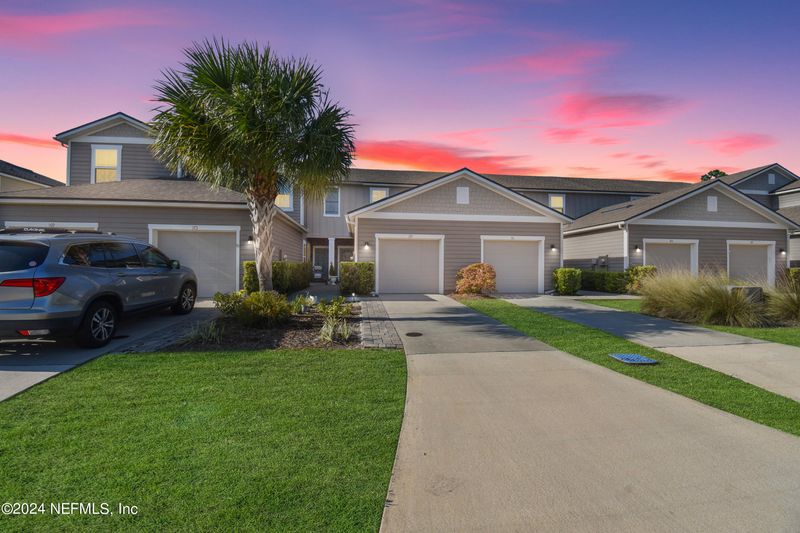 177 Whitland Way, St Augustine, FL 32086