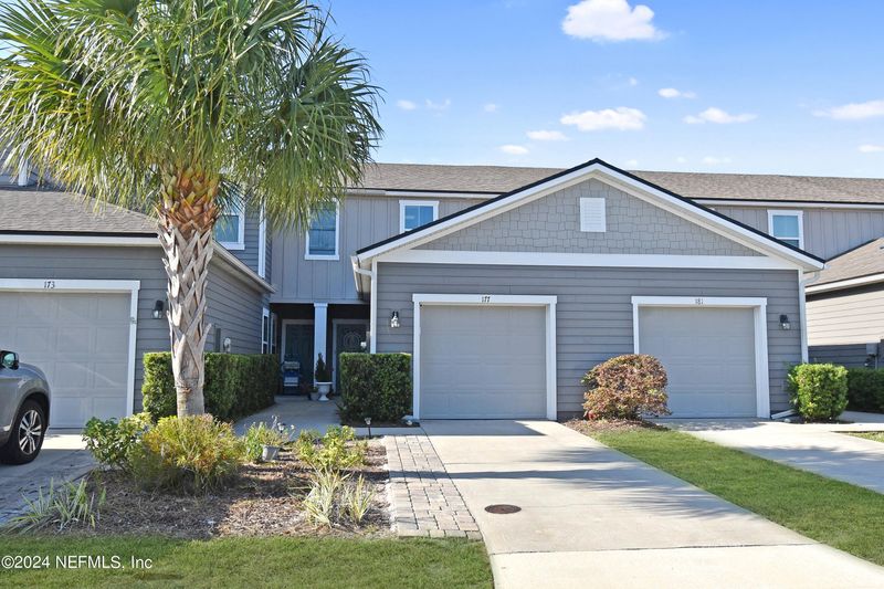 177 Whitland Way, St Augustine, FL 32086