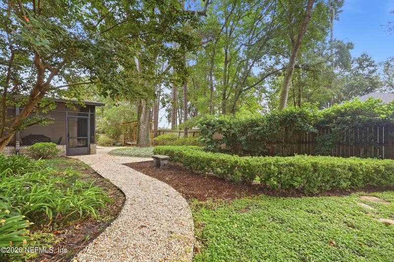 1770 Providence Hollow Ln, Jacksonville, FL 32223