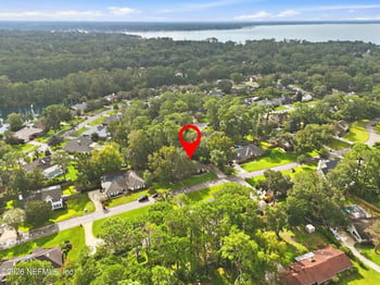 1770 Providence Hollow Ln, Jacksonville, FL 32223