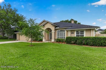 1770 Rising Oaks Dr, Jacksonville, FL 32223