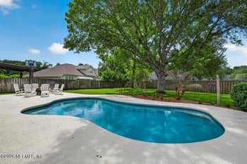 1770 Rising Oaks Dr, Jacksonville, FL 32223