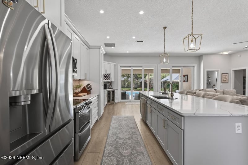 1770 Rising Oaks Dr, Jacksonville, FL 32223