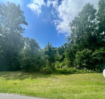 1771 Colonial Dr, Green Cove Springs, FL 32043