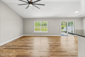 1772 Foggy Day Dr, Middleburg, FL 32068