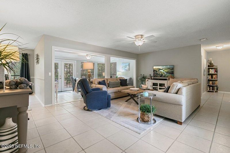 1773 Mariners Walk, Fernandina Beach, FL 32034