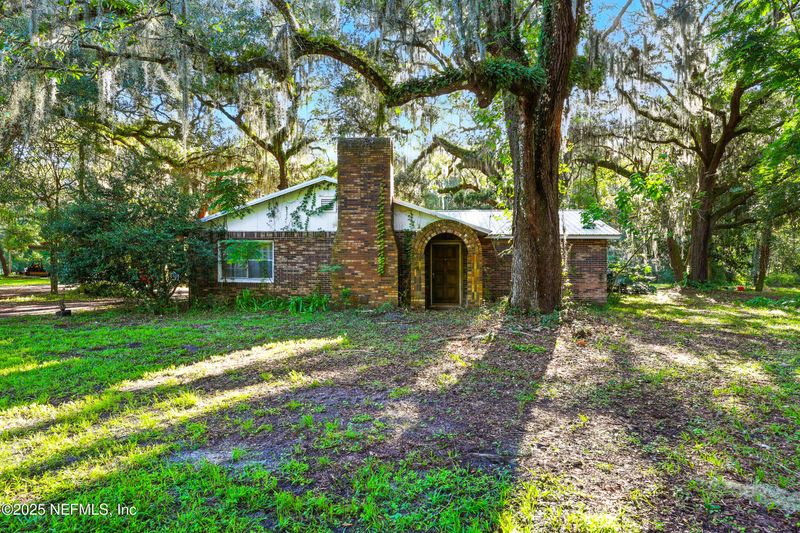 1774 Wildwood Dr, St Augustine, FL 32086