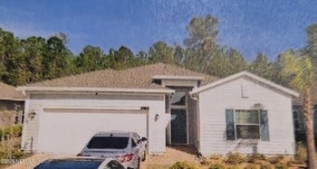 1775 Amberly Dr, Middleburg, FL 32068