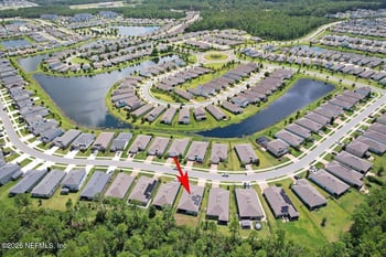 1775 Amberly Dr, Middleburg, FL 32068