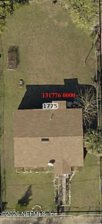 1775 E 23rd St, Jacksonville, FL 32206