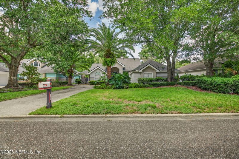 1776 Cord Grass Ln, Fleming Island, FL 32003
