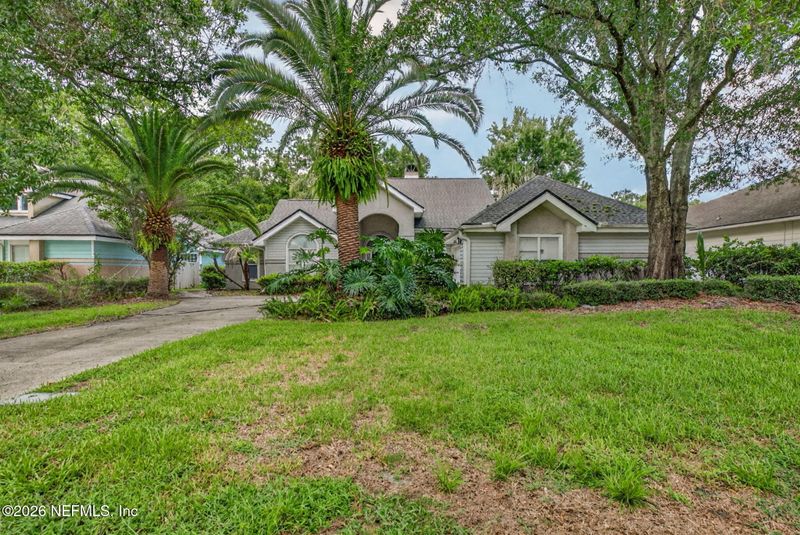 1776 Cord Grass Ln, Fleming Island, FL 32003