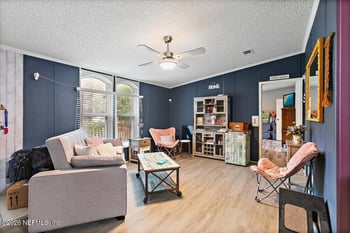 1776 Tustenuggee Ct, Bryceville, FL 32009
