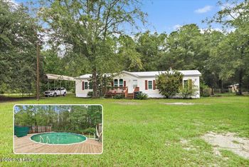 1776 Tustenuggee Ct, Bryceville, FL 32009