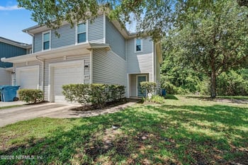 1777 Biscayne Bay Cir, Jacksonville, FL 32218