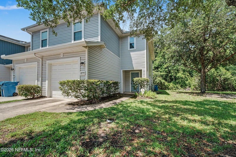 1777 Biscayne Bay Cir, Jacksonville, FL 32218