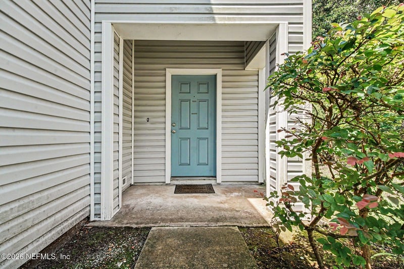 1777 Biscayne Bay Cir, Jacksonville, FL 32218