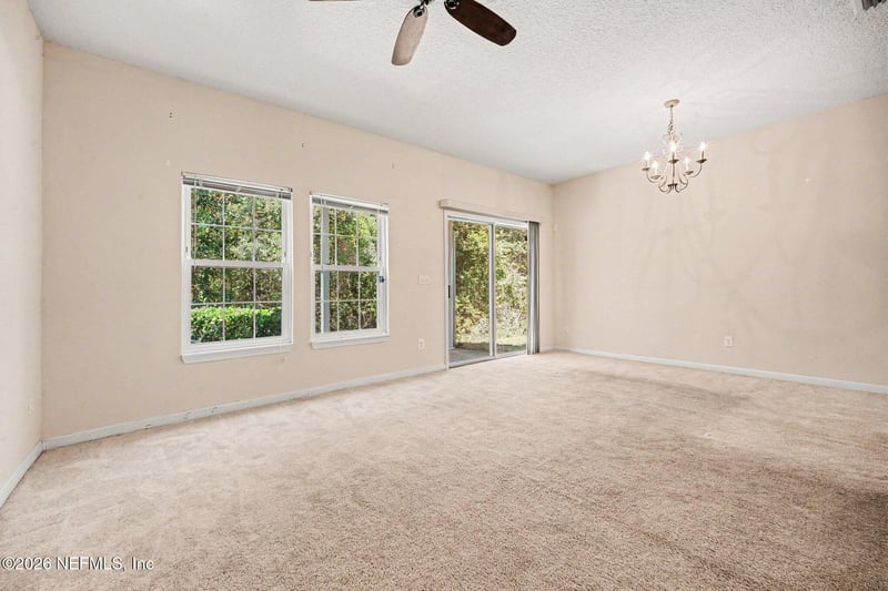1777 Biscayne Bay Cir, Jacksonville, FL 32218