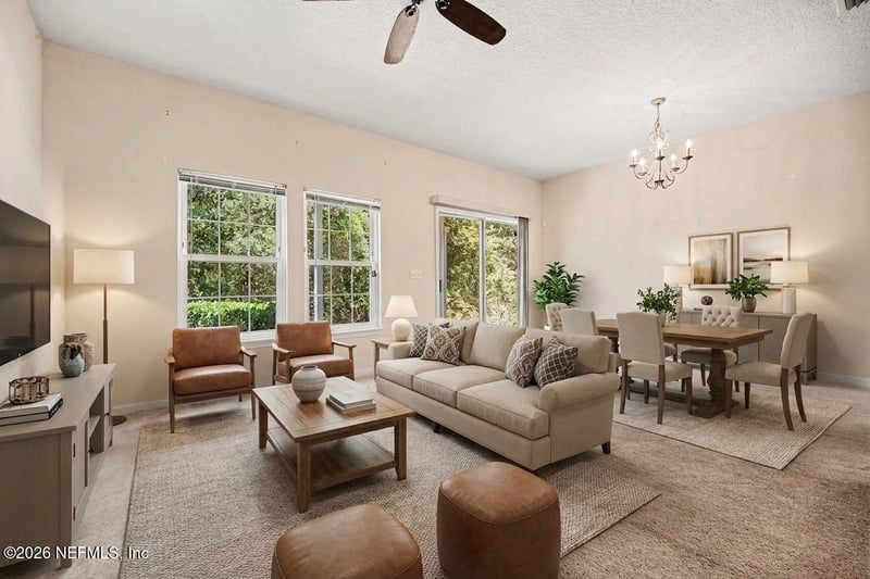 1777 Biscayne Bay Cir, Jacksonville, FL 32218