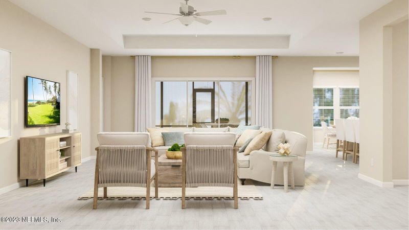 1778 Lachlan Cir, Jacksonville, FL 32218